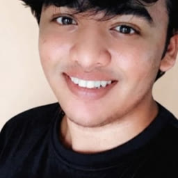 Aamir Kazimi