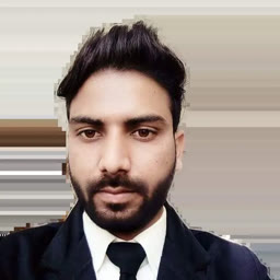 Jawhar Ali