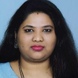 Pallavi